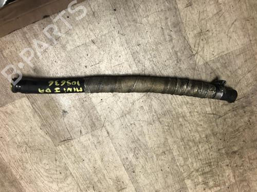 BP20619034M125 main image