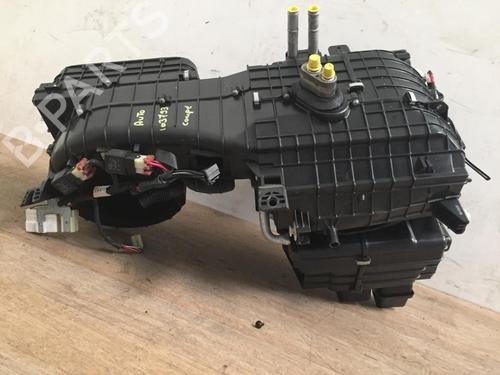 Used Heater matrix box HYUNDAI COUPE II (GK) 2.7 V6 (167 hp) 20629095