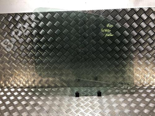 Used Front right door window CITROËN BERLINGO Box Body/MPV (K9) 1.5 BlueHDi 100 (102 hp) 30785952