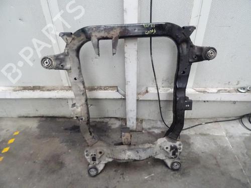 subframe-ford-focus-iii-2010-2011-2012-2013-2014-2015-2016-2017-2018-2019-2020-28970327 main image