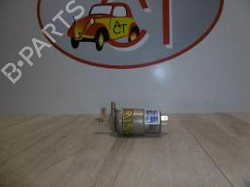 Used Washer pump LADA NIVA Closed Off-Road Vehicle (2121, 2131) 1700 i 4x4 (82 hp) 13136266