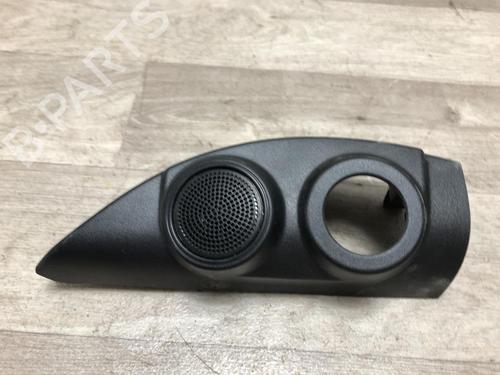 speakers-fiat-doblo-bus-263_-13-d-multijet-263axc1a-2009-23034905 main image