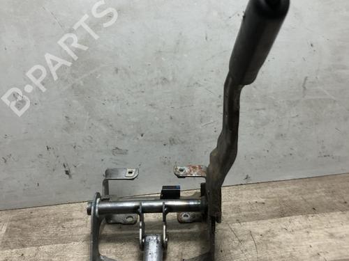 håndbremse PEUGEOT PARTNER Box Body/MPV 1.6 HDi | BP23871751I18 - Image 3