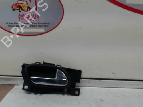 rear-right-interior-door-handle-peugeot-308-i-4a_-4c_-16-hdi-2007-2008-2009-2010-2011-2012-2013-2014-2015-2016-13263386 main image