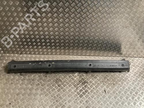 rear-bumper-renault-master-iii-van-fv-2010-33294286 main image