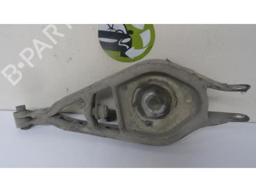 Used Left rear suspension arm BMW X3 (E83) 3.0 d (204 hp) 12962997