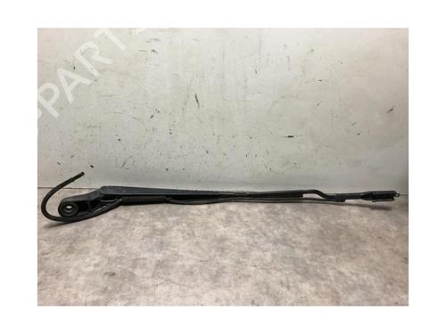 Front windshield wiper arm MERCEDES-BENZ VITO / MIXTO Van (W639) 110 CDI (639.601, 639.603, 639.605) | BP20620253C143 