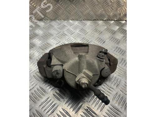 Right front brake caliper OPEL MERIVA A MPV (X03) 1.8 (E75) | BP23849118M104 