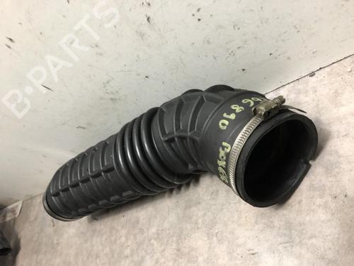 Rør PEUGEOT BOXER Van (244) 2.0 HDi (84 hp) 20618884