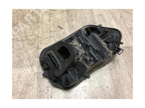 Licence plate light SEAT IBIZA V (KJ1, KJG) 1.0 TSI | BP23035673I40 