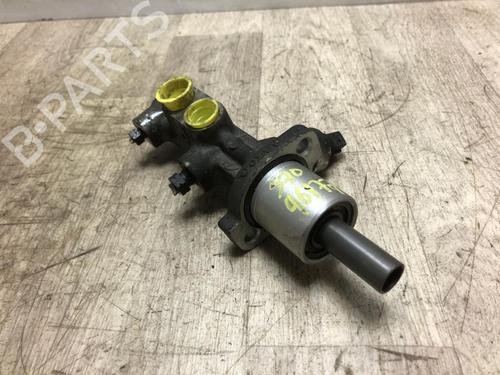 Used Brake master cylinder VOLVO S70 (874) 2.5 TDI (140 hp) 20622941