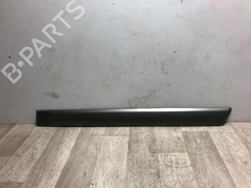 Dørlist CITROËN C4 Picasso I MPV (UD_) 2.0 HDi 138 (136 hp) 15968029