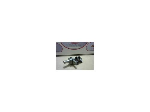 Used Brake master cylinder RENAULT KANGOO / GRAND KANGOO II (KW0/1_) 1.5 dCi 80 (KW15) (80 hp) 13276822