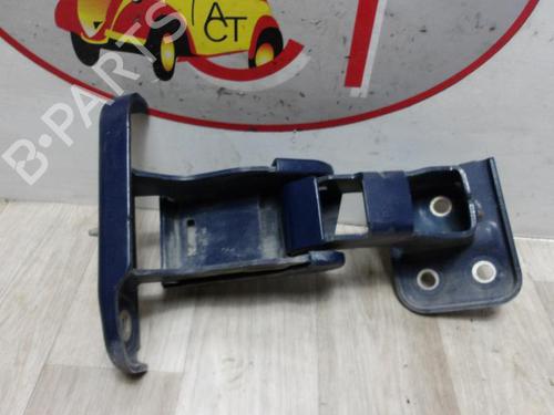 Used Hinge/Door check strap Hinge/Door check strap 20617976 20617976