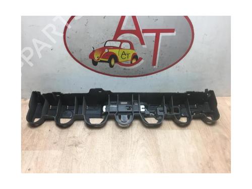 Rear bumper bracket RENAULT CLIO IV (BH_) 1.5 dCi 90 | BP13264998C159