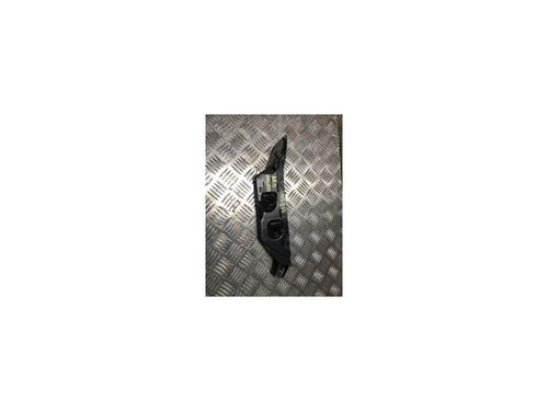 Used Rear bumper bracket SEAT ARONA (KJ7, KJP) 1.0 TSI (116 hp) 23951041