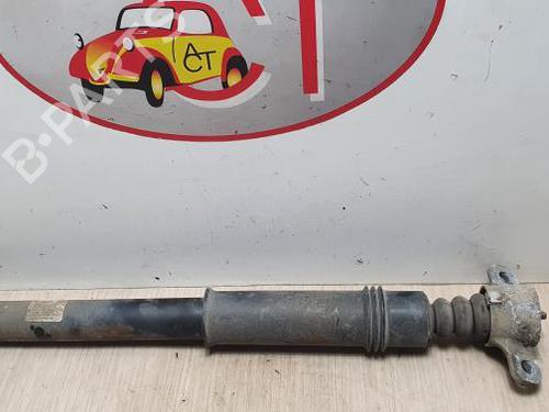 right-rear-shock-absorber-peugeot-308-i-4a_-4c_-16-hdi-5206ng-2007-2008-2009-2010-2011-2012-2013-2014-2015-2016-13223416 main image