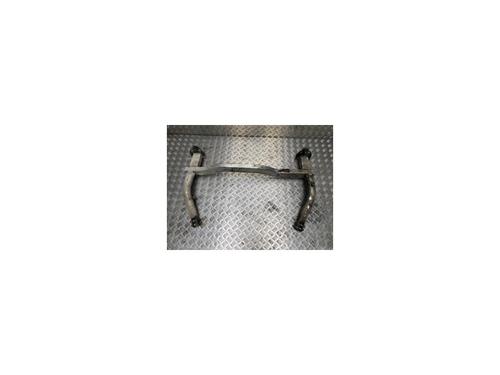 Used Subframe CITROËN C5 III Break (RW_) 1.6 THP 155 (156 hp) 27862184
