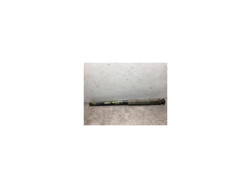 Used Right rear shock absorber DACIA SANDERO II TCe 90 (B8M1, B8MA, B8AC) (90 hp) 20098840