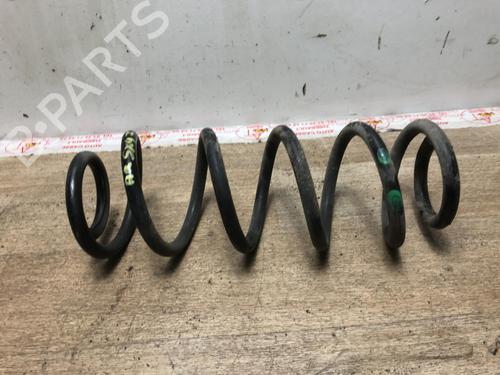 Støddæmperfjeder SUZUKI SX4 (EY, GY) 2.0 DDiS 4x4 (RW420D) (135 hp) 20615713