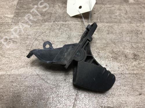 front-right-exterior-door-handle-renault-twingo-ii-cn0_-2007-23871611 main image