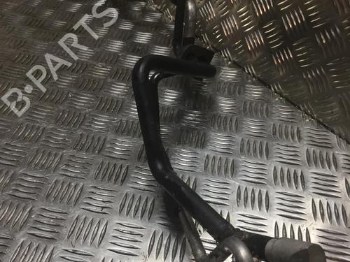 AC pipe AUDI A8 D3 (4E2, 4E8) 3.0 TDI quattro | BP39023336M126 - Image 3