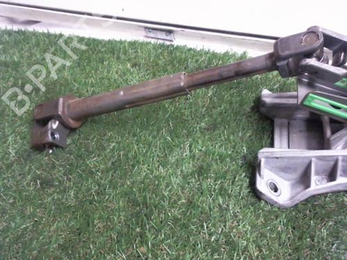 Steering column VOLVO V50 (545) 1.6 D | BP30781077M21 - Image 3