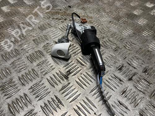 Bloccasterzo PEUGEOT 208 II (UB_, UP_, UW_, UJ_) 1.2 PureTech 100 (101 hp) 31245793