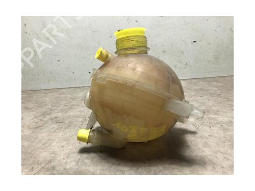 Expansion tank PEUGEOT 5008 (0U_, 0E_) 1.6 HDi | BP20089536C120 