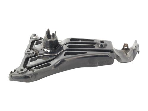 Used Rear bumper bracket Rear bumper bracket BMW 5 Touring (E61) 530 xd (231 hp) 36422288 36422288
