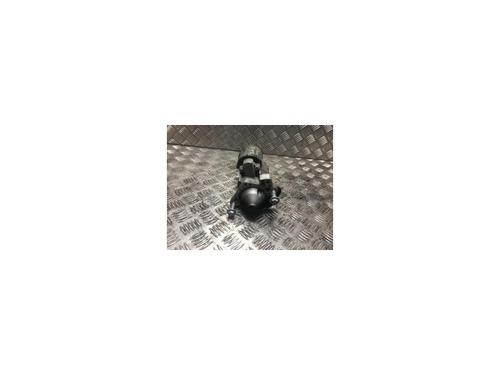 Used Starter NISSAN JUKE (F15) 1.5 dCi (110 hp) 27640532