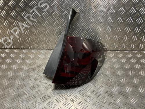 Used Right taillight BMW 5 Gran Turismo (F07) 535 i (306 hp) 31203978