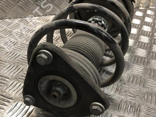 Right front shock absorber VOLVO C30 (533) 1.6 D | BP31202466M17