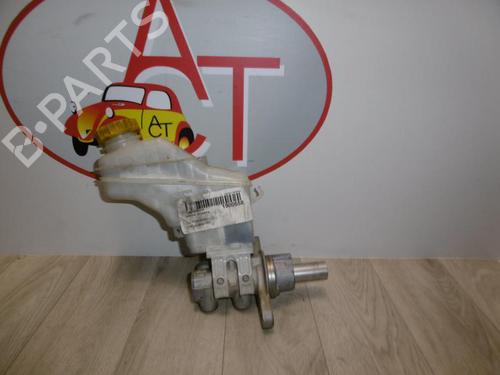 Hovedbremsecylinder CITROËN NEMO MPV 1.4 HDi (68 hp) 13276879