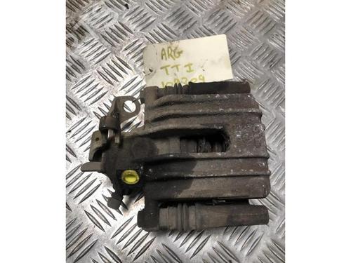 Venstre bremsecaliper bak AUDI TT (8N3) 1.8 T | BP29267767M107 