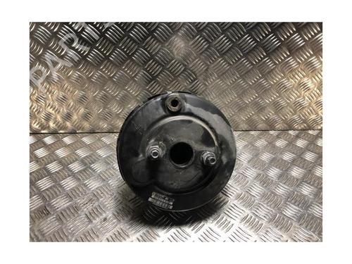 Servo brake OPEL INSIGNIA A Sports Tourer (G09) 2.0 CDTI (35) | BP25376720M42 