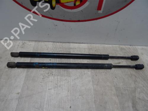 Hood lift support CHRYSLER PT CRUISER Convertible 2.4 | BP13136146C139 