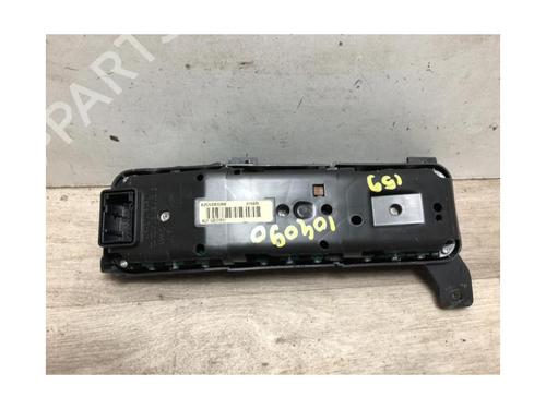 Kombinert Instrument ALFA ROMEO 159 (939_) 1.9 JTDM 16V (939AXC1B, 939AXC12) | BP23034921C47 