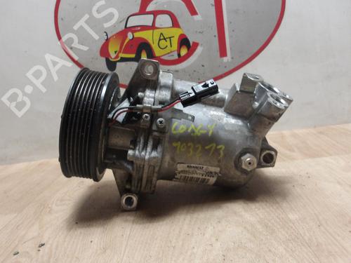AC compressor DACIA LODGY (JS_) 1.3 TCe 130 (JSNE) | BP39903417M34 - Image 3