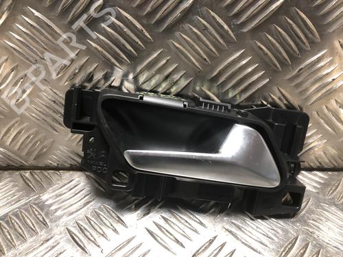 rear-right-interior-door-handle-peugeot-2008-ii-ud_-us_-uy_-uj_-ur_-uc_-2019-32473296 main image