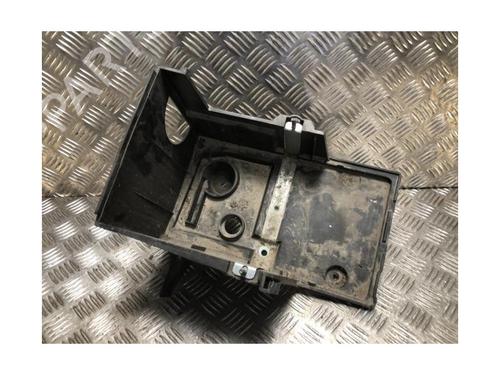 Support VOLVO C30 (533) 1.6 D | BP26667676C155 