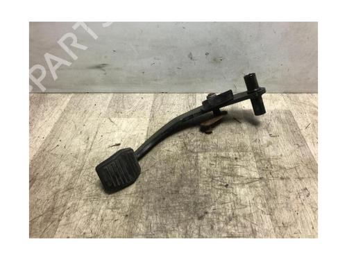 bremsepedal JAGUAR X-TYPE I (X400) 2.0 D | BP20622415I19 