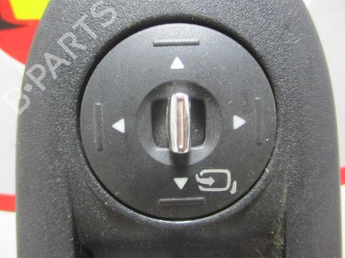 Switch FORD KUGA I 2.0 TDCi 4x4 | BP13129061I30 