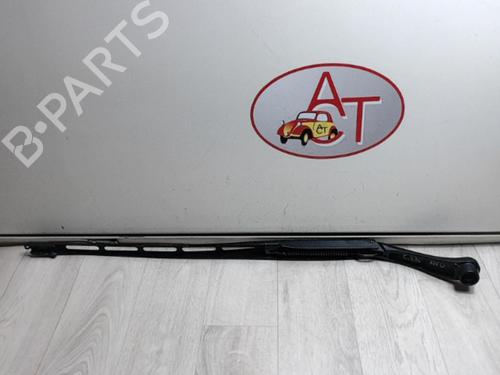 Used Front windshield wiper arm CITROËN C5 III (RD_) 1.6 HDi 110 (RD9HZC) (109 hp) 20630840