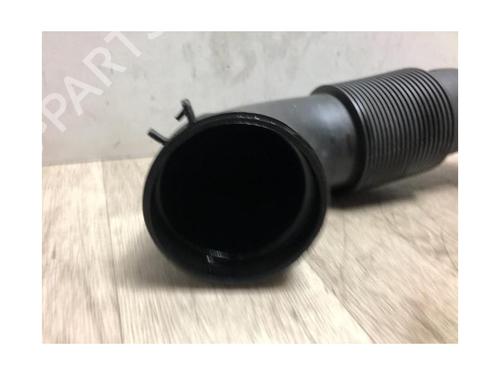 Pipe VW TOUAREG (7LA, 7L6, 7L7) 3.0 V6 TDI | BP20629378M125 