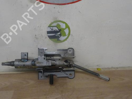 Steering column PEUGEOT 308 I (4A_, 4C_) 1.6 HDi | BP30781582M21