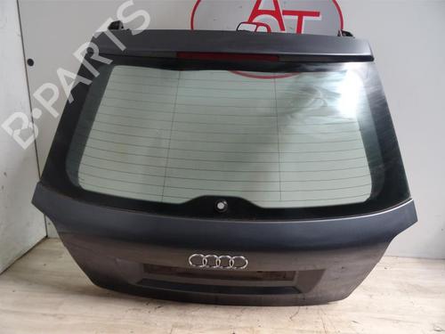 Bakluke CC/Kombi-Kupé AUDI A3 (8P1) 2.0 TDI 16V | BP23067863C6 