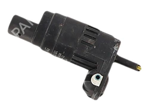 Washer pump VW ID.3 (E11, E12) 1st | BP40279144E24  - Image 5