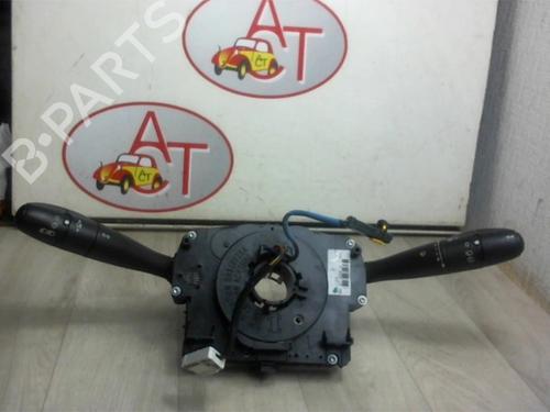 Steering column stalk PEUGEOT 207 (WA_, WC_) 1.6 HDi | BP12967424I23 
