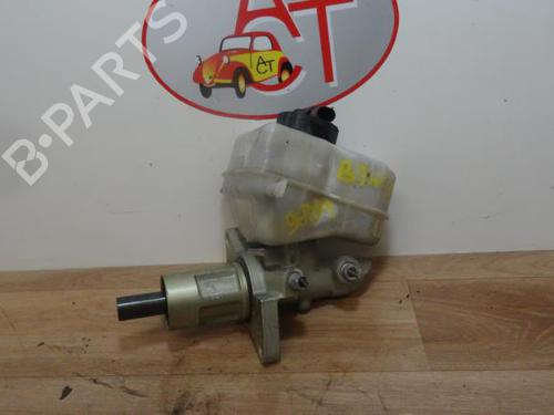 BP28287164M77 main image